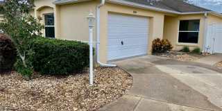 1534 LIME GROVE LANE 1534 LIME GROVE LANE Photo Gallery 1