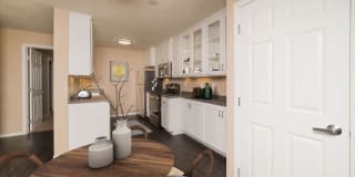 Bridgewood Estates Bridgewood Estates Photo Gallery 1