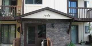 7664 Woodlawn LLC - 5 7664 Woodlawn LLC - 5 Photo Gallery 1
