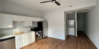 904 N Garland 904 N Garland Photo Gallery 1
