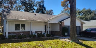6460 Pine Meadows Dr 6460 Pine Meadows Dr Photo Gallery 1