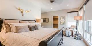 3510 Ocean Circle Unit E - 1 3510 Ocean Circle Unit E - 1 Photo Gallery 1