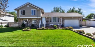 5255 W Amber Ridge Ln 5255 W Amber Ridge Ln Photo Gallery 1