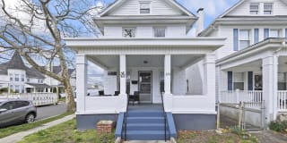 324 Mccabe Avenue 324 Mccabe Avenue Photo Gallery 1