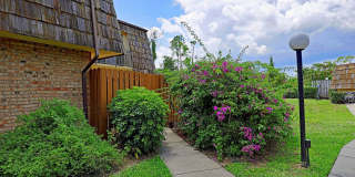5580 Malt Drive, 2 5580 Malt Drive, 2 Photo Gallery 1