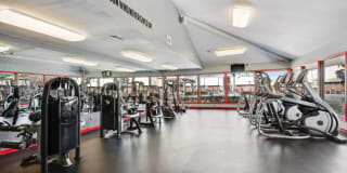 Emerald Pointe Emerald Pointe Photo Gallery 1