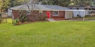28 Talley St SE 28 Talley St SE Photo Gallery 1