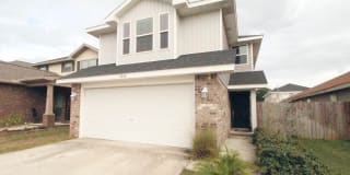 5868 Providence Loop 5868 Providence Loop Photo Gallery 1