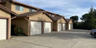 1133 Lancers Lane 1133 Lancers Lane Photo Gallery 1