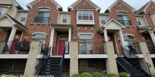 1526 Lakeridge Court 1526 Lakeridge Court Photo Gallery 1