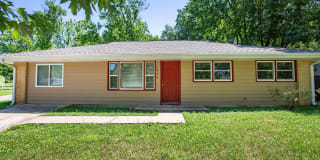 1424 Hartford 1424 Hartford Photo Gallery 1