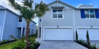 254 Osprey Preserve Boulevard 254 Osprey Preserve Boulevard Photo Gallery 1