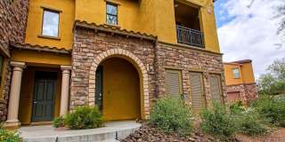 20750 N 87TH Street 20750 N 87TH Street Photo Gallery 1