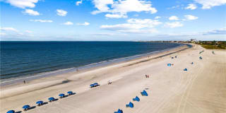 6500 Estero BLVD 6500 Estero BLVD Photo Gallery 1