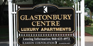 Glastonbury Centre Glastonbury Centre Photo Gallery 1