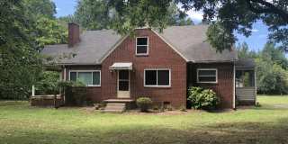 3250 East Ridge Road 3250 East Ridge Road Photo Gallery 1