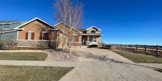 8705 Country Creek Trail 8705 Country Creek Trail Photo Gallery 1