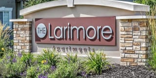 The Larimore The Larimore Photo Gallery 1