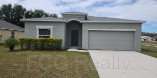 1702 Pompano Dr 1702 Pompano Dr Photo Gallery 1