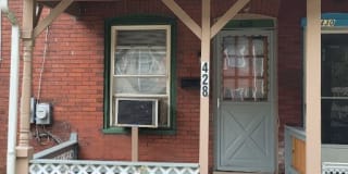 428 Valley Rd. 428 Valley Rd. Photo Gallery 1