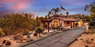 1709 Monserate Way 1709 Monserate Way Photo Gallery 1