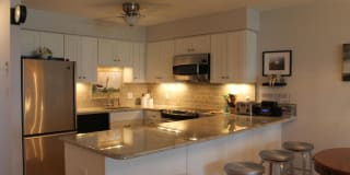 100 Seaview Avenue 100 Seaview Avenue Photo Gallery 1