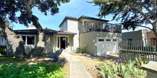 510 Carmel Ave. 510 Carmel Ave. Photo Gallery 1
