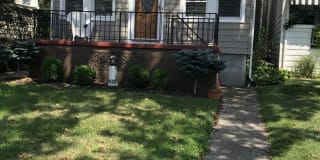 226 Sylvania Avenue 226 Sylvania Avenue Photo Gallery 1