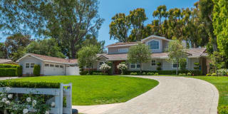 5421 Round Meadow Road 5421 Round Meadow Road Photo Gallery 1