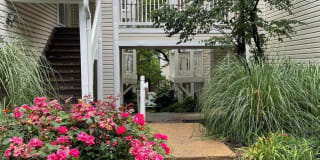 2923-E E S WOODLEY ST #1 2923-E E S WOODLEY ST #1 Photo Gallery 1