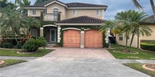 6644 SW 163rd Pl 6644 SW 163rd Pl Photo Gallery 1