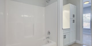 403-407 3rd Avenue S 403-407 3rd Avenue S Photo Gallery 1