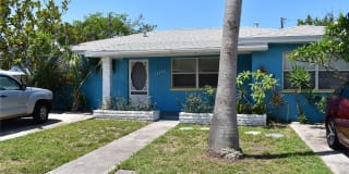 14040 MIRAMAR AVENUE 14040 MIRAMAR AVENUE Photo Gallery 1