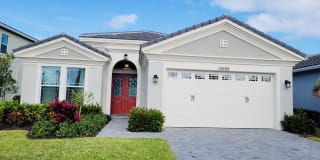 15999 Whippoorwill Circle 15999 Whippoorwill Circle Photo Gallery 1