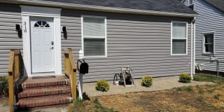 316 4TH AVENUE SW 316 4TH AVENUE SW Photo Gallery 1