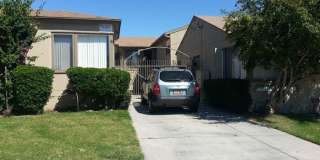 4437 52nd Street 4437 52nd Street Photo Gallery 1