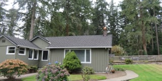 10119 Lake Steilacoom Dr SW 10119 Lake Steilacoom Dr SW Photo Gallery 1