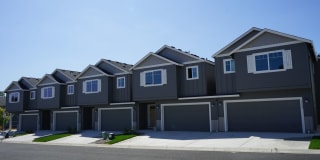 7408 NE 136th Ave 7408 NE 136th Ave Photo Gallery 1
