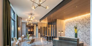 Illume Illume Photo Gallery 1