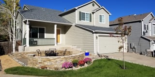 16253 Blueleaf Place 16253 Blueleaf Place Photo Gallery 1