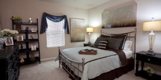 Lost Creek at Lakewood Ranch Lost Creek at Lakewood Ranch Photo Gallery 1