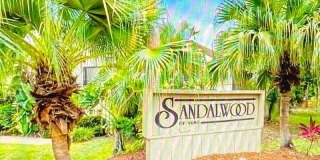 1584 39th Ave A2 1584 39th Ave A2 Photo Gallery 1