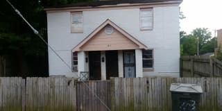 811 Polk Avenue 811 Polk Avenue Photo Gallery 1