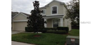 1668 MALON BAY DRIVE 1668 MALON BAY DRIVE Photo Gallery 1