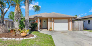 659 108th AVE N 659 108th AVE N Photo Gallery 1