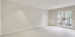 114 Laurel Place, San Rafael, CA 94901 114 Laurel Place, San Rafael, CA 94901 Photo Gallery 1