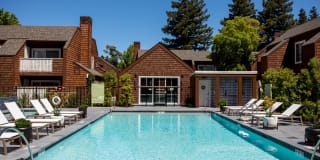 GROVE Apartments GROVE Apartments Photo Gallery 1
