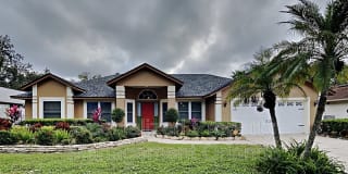 1253 Red Dandy Dr 1253 Red Dandy Dr Photo Gallery 1