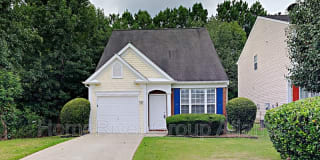 1621 Heyford Cir NW 1621 Heyford Cir NW Photo Gallery 1