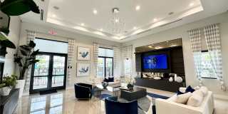 11423 W 33rd Ct # 11423 11423 W 33rd Ct # 11423 Photo Gallery 1